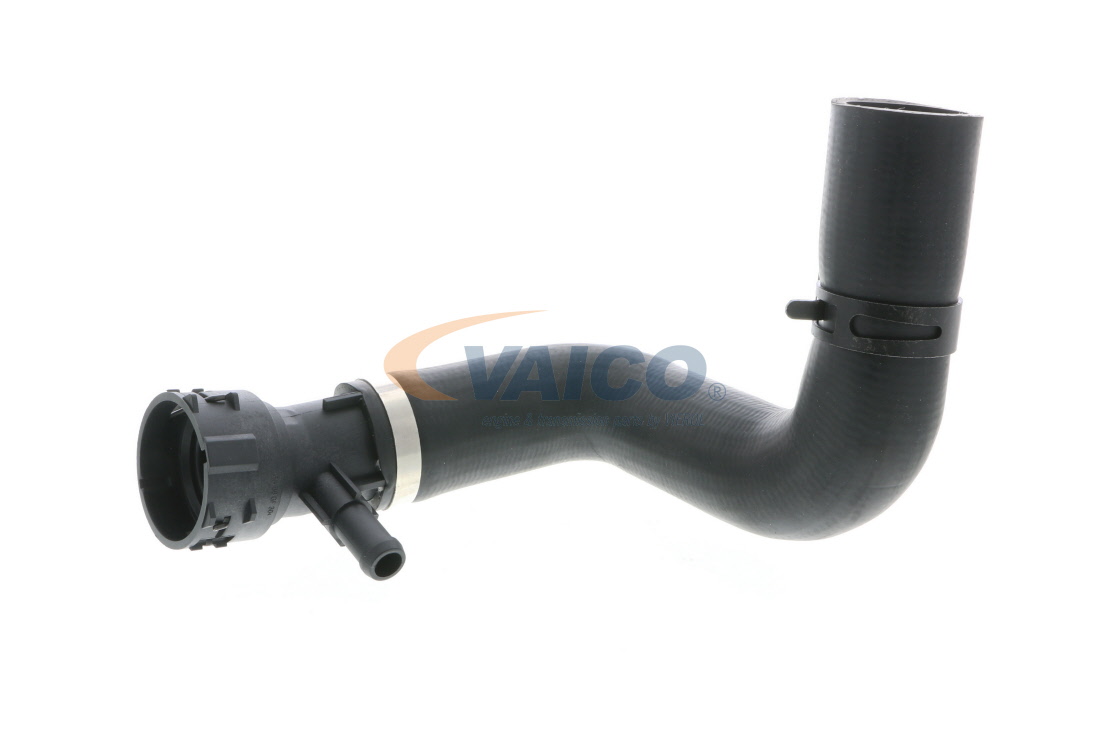 PCH501720 OE VAICO Radiator hose V48-0141