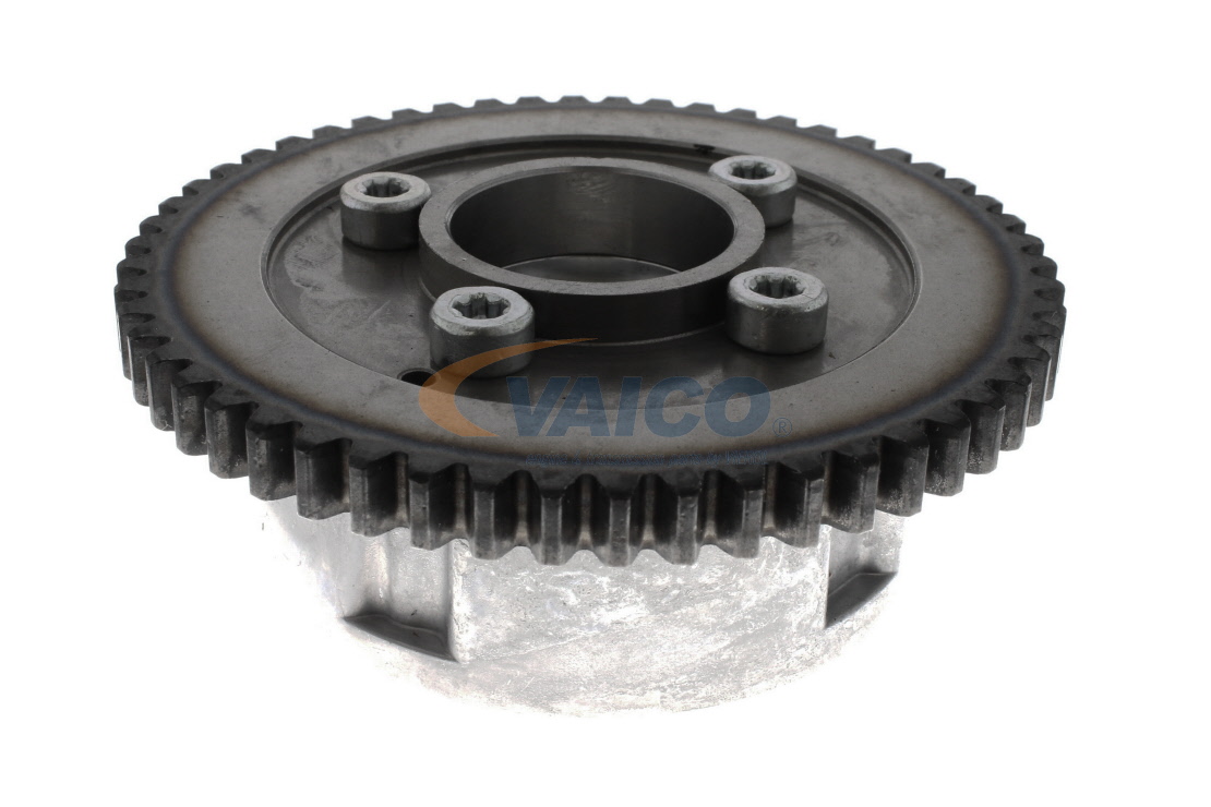 VAICO V53-0210 Regulador do veio de excêntricos HYUNDAI SONATA 6 (YF) 2.0 Gasolina 150 cv 2014 preço