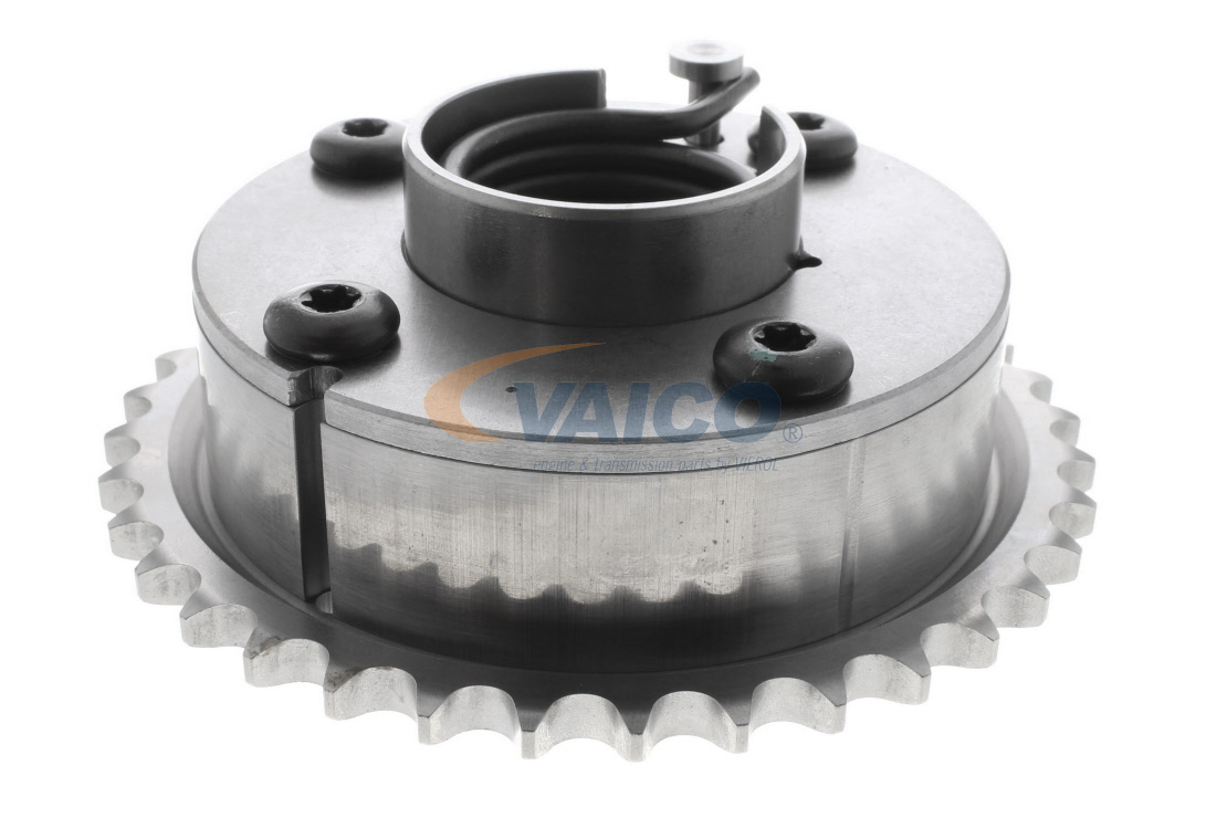 1307036011 OE VAICO Camshaft Adjuster V70-0759