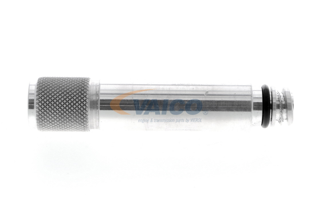 VAS661712 OE VAICO Filling Adapter, transmission V99-1070