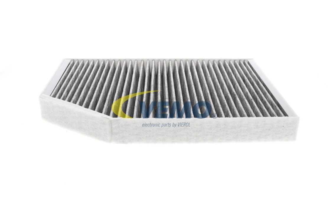 BMW X3 2020 Cabin filter V20315009 VEMO