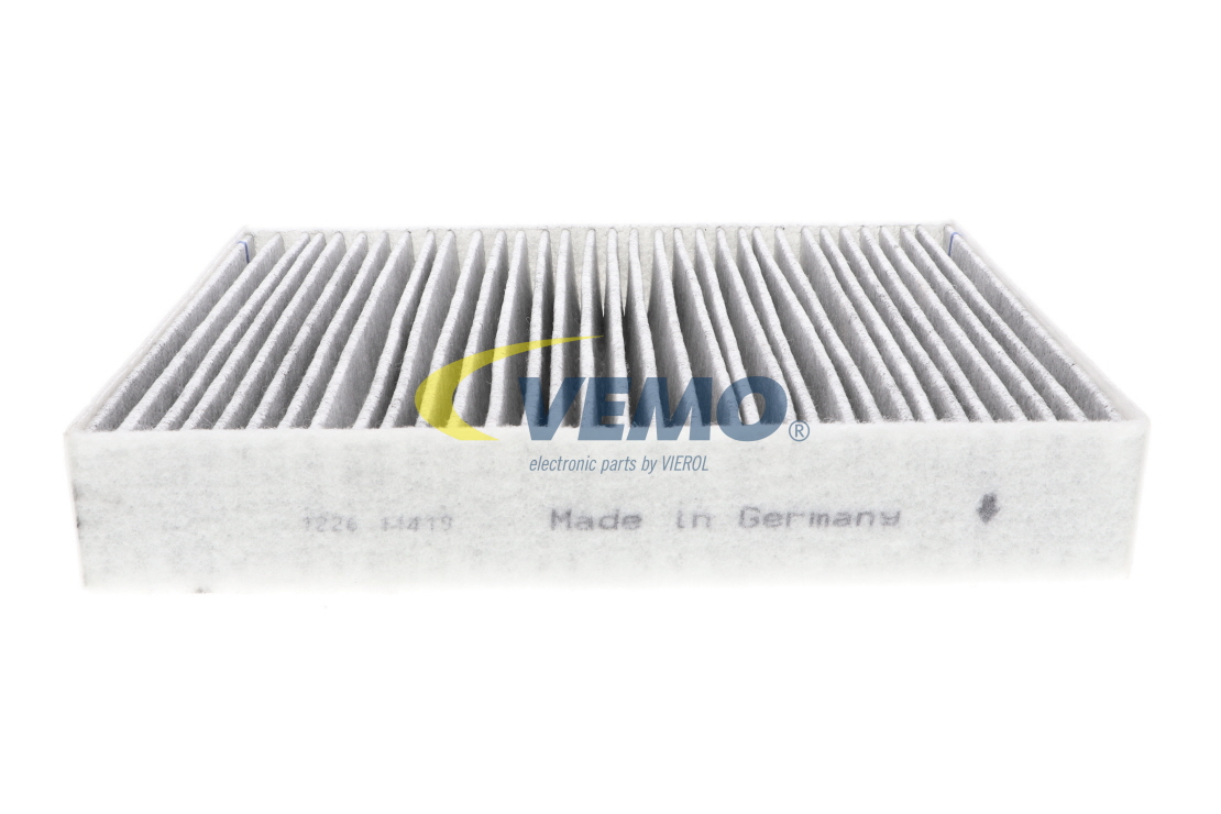 99157362300 OE VEMO Pollenfilter V20-32-0003