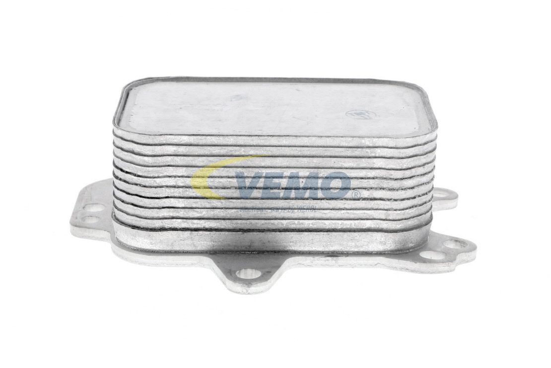 VEMO V22-60-0044 Radiatore raffreddamento olio DS3 Cabrio 1.6 BlueHDi 116 Diesel 116 CV 2018 prezzo
