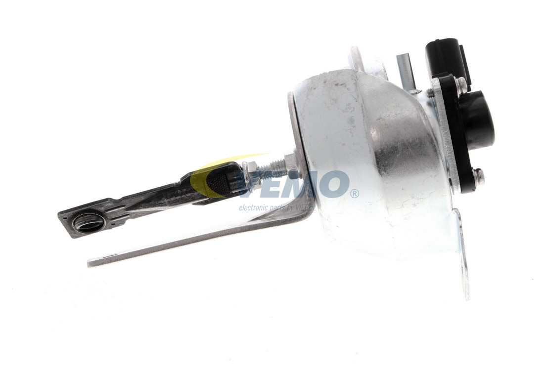 VEMO Boîtier de commande, compresseur V25-40-0001