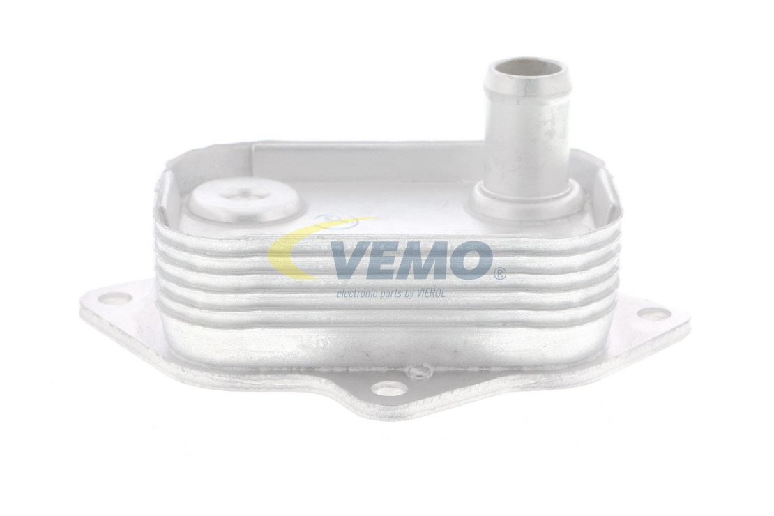 Enfriador de aceite A6681800065 VEMO V30-60-1339