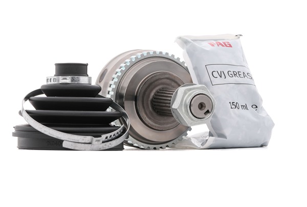 FAG 771 0042 30 FIAT MAREA drive shaft joint cost