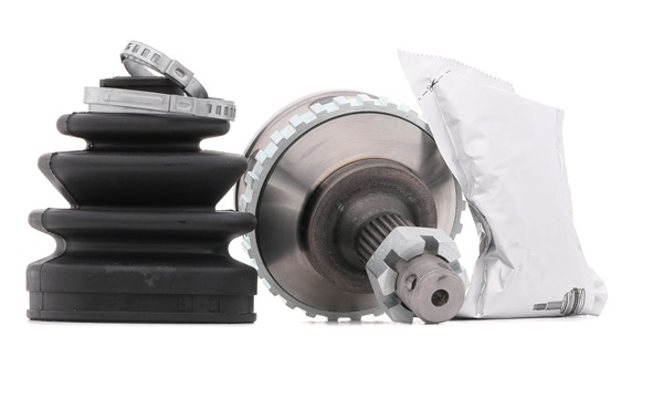 d'origine Peugeot J5 FAG Joint homocinétique transmission 771 0096 30