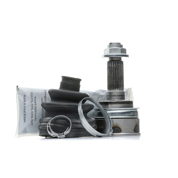 FAG 771 0192 30 Constant velocity joint Mazda 626 Hatchback 1.8 (GD8P) Petrol 88 hp 1991 price