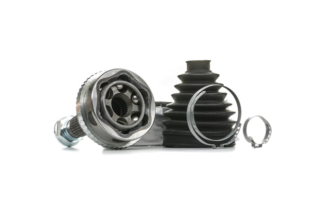 Homokinetische koppeling Honda INSIGHT 2020 771024430 FAG