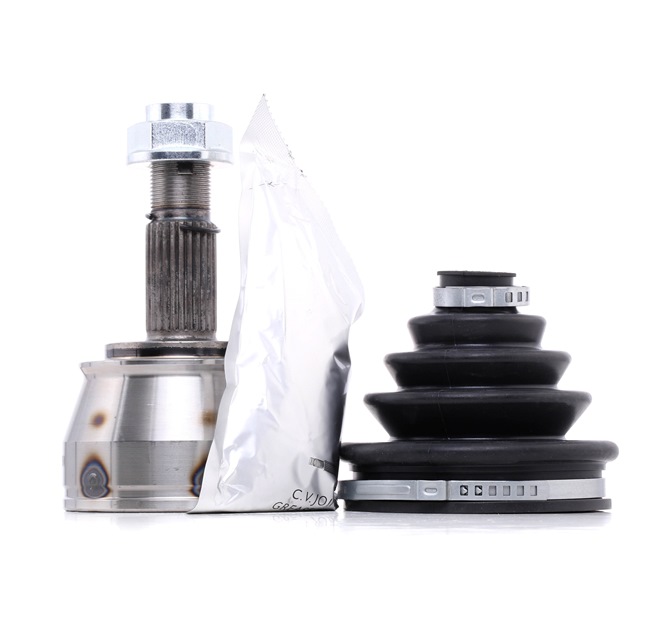 FAG 771 0297 30 Joint drive shaft Lancia Thesis 841 3.2 V6 (841.AXF110) Petrol 230 hp 2007 price