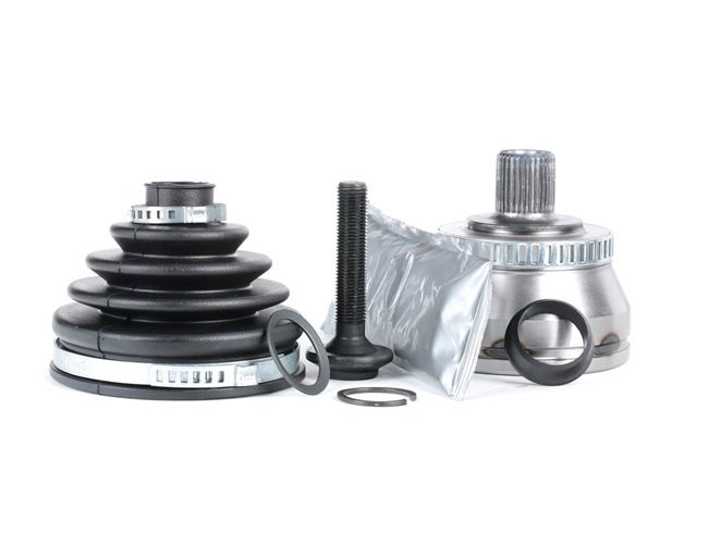 3B0498099HX OE FAG Joint kit, drive shaft 771 0367 30