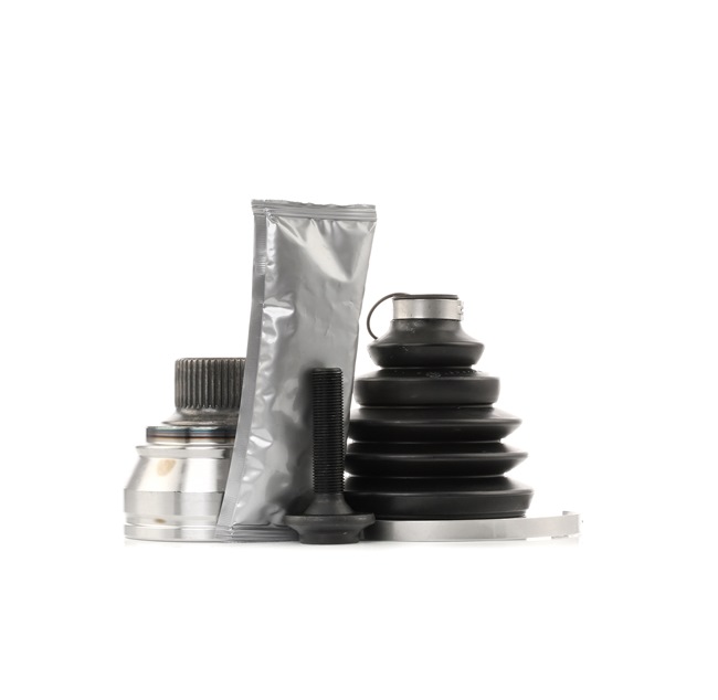 FAG 771 0423 30 Antriebswellengelenk AUDI A8 kaufen