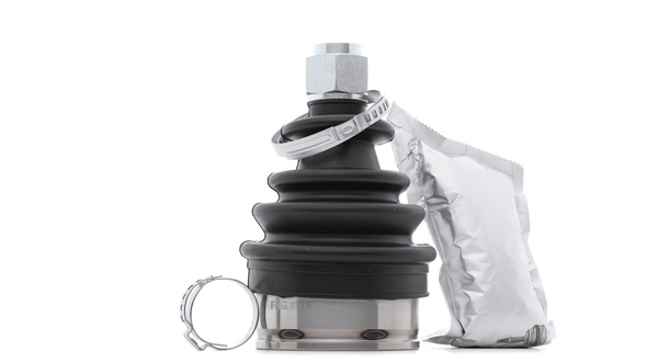 d'origine Citroën JUMPY FAG Joint arbre de commande 771 0496 30