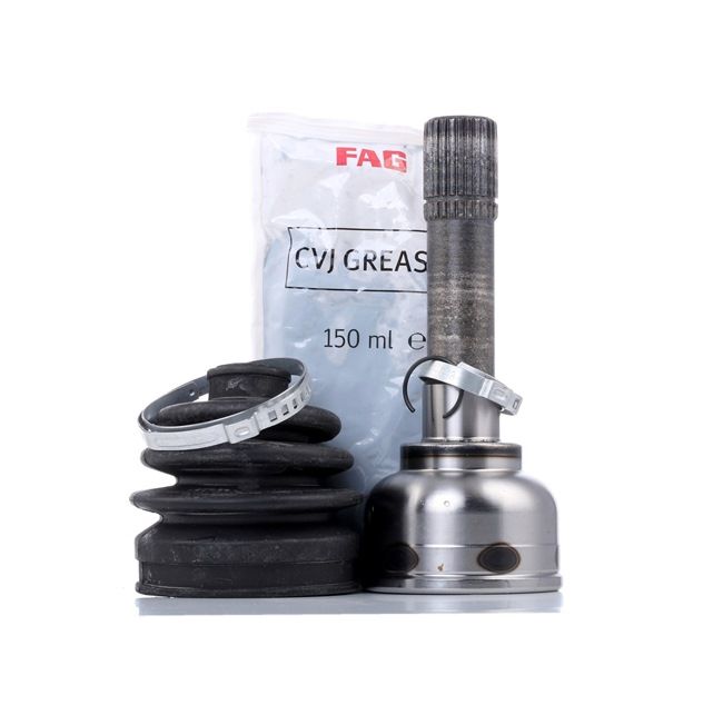 FAG 771 0597 30 genuine Suzuki Jimny SJ cv joint price