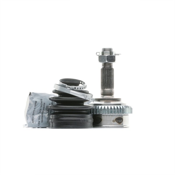 FAG 771 0664 30 Tête de cardan DAIHATSU CHARADE