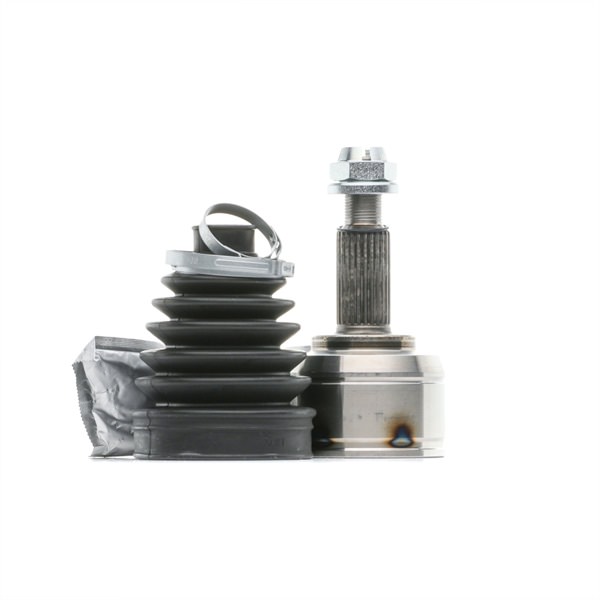 FAG 771 0669 30 originele RENAULT homokineet