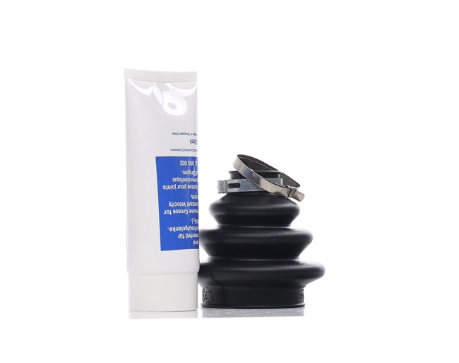 FAG Kit cuffia, semiasse 772 0102 30