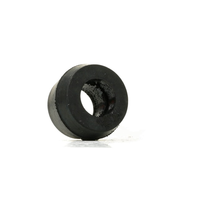 FAG 814 0002 10 Cabeçote do amortecedor e rolamento Peugeot 205 II 1.4 Cat Gasolina 60 cv 1987 preço