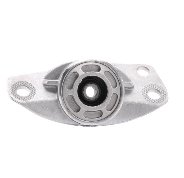 FAG 1K0513353G Jousijalan tukilaakeri 814 0079 10