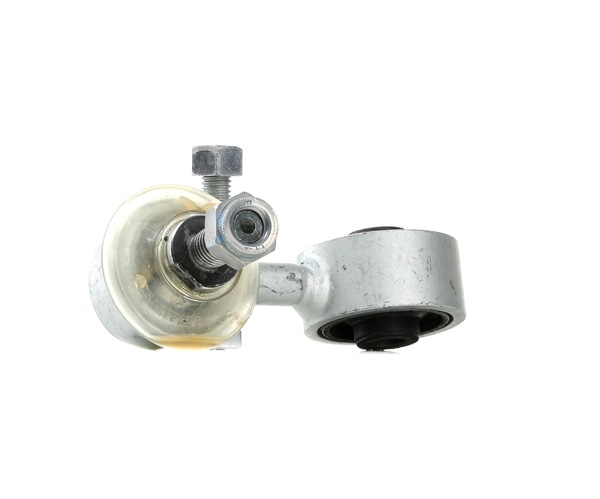 FAG 818 0044 10 original Koppelstange BMW E36 Compact Preis
