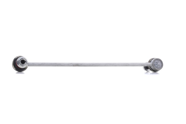 originale Opel ASTRA FAG Stabstag 818 0184 10