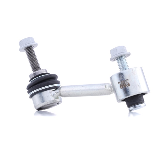 818 0195 10 FAG Stabilisatorstang SEAT TARRACO kopen