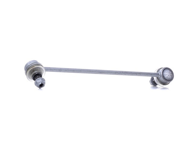 Tanko, kallistuksenvaimennin FAG 818 0289 10 sopivat BMW, ALPINA halvalla