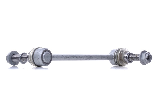 A2513201232 OE FAG Biellette de barre stabilisatrice 818 0340 10