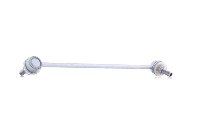 2123201189 OE FAG Drog / opornik, stabilizator 818 0451 10