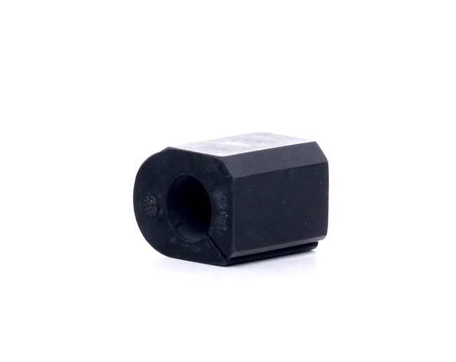 FAG 819 0041 10 Casquilho da barra estabilizadora RENAULT KANGOO original