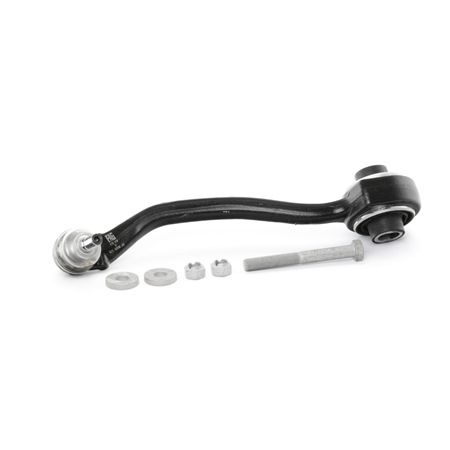 2033301911 OE FAG Bras de suspension 821 0206 10