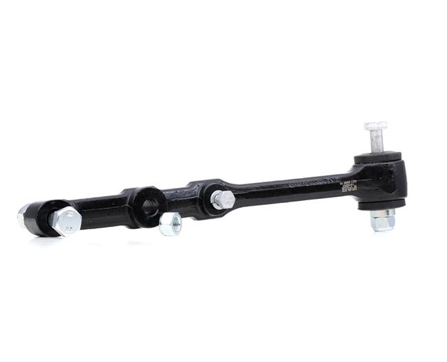 FAG 821 0355 10 Braccetti FIAT Panda Hatchback (141_) 1.0 4x4 Benzina 45 CV 1994 prezzo