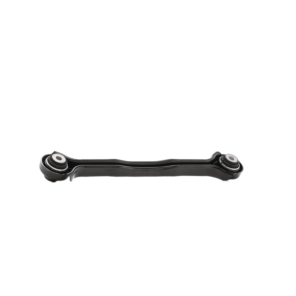 821 0645 10 FAG Querlenker kaufen