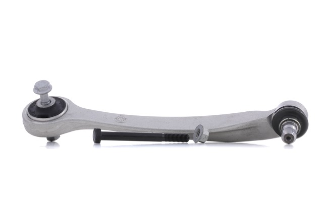 4Z7407506 OE FAG Suspension arm 821 0656 10