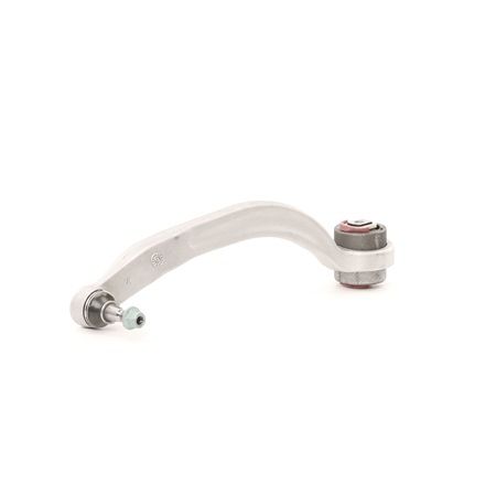 FAG 821 0664 10 Braccetti A4 B6 2.7 RS4 quattro Benzina 265 CV 2001 prezzo
