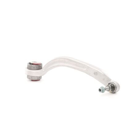 FAG 821 0666 10 Braccetto Audi A4 B6 Avant 2.7 RS4 quattro Benzina 265 CV 2001 prezzo