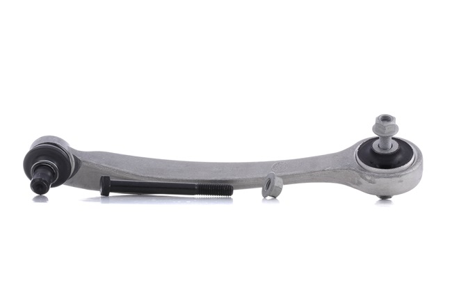 4Z7407505 OE FAG Suspension arm 821 0671 10