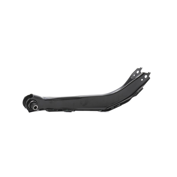 оригинальные Subaru JUSTY FAG Рычаг подвески 821 0784 10