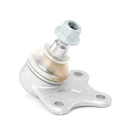 FAG 825 0054 10 Suspension ball joint VW Polo 9n Saloon 1.6 Petrol 105 hp 2007 price