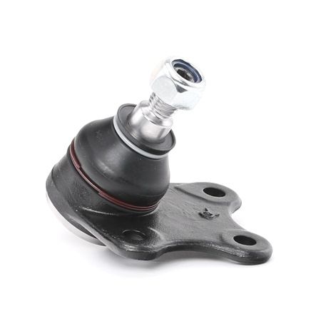 FAG 825 0055 10 Ball joint VW Polo IV Saloon (9N4) 1.6 Petrol 105 hp 2008 price