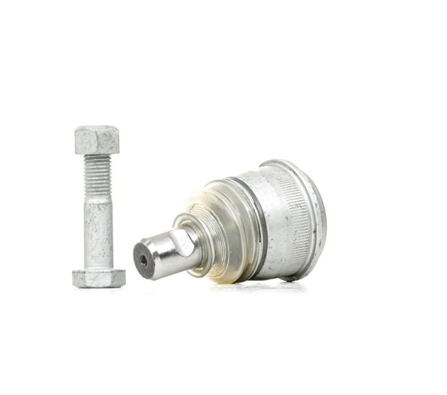 Acheter FAG Rotule de suspension 825 0059 10