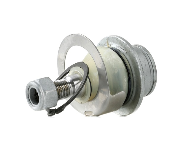 Spindelleder FAG 825 0104 10