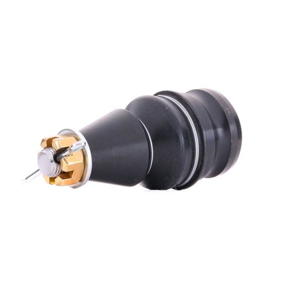 FAG Pallonivel 825 0249 10