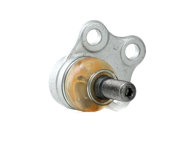 825 0261 10 FAG Rótula de suspensión RENAULT DUSTER