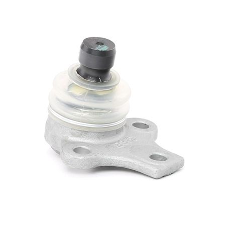 FAG Rotule de suspension 825 0352 10