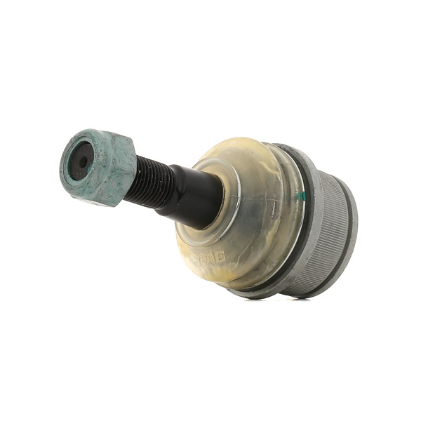 FAG Rotule de suspension 825 0354 10