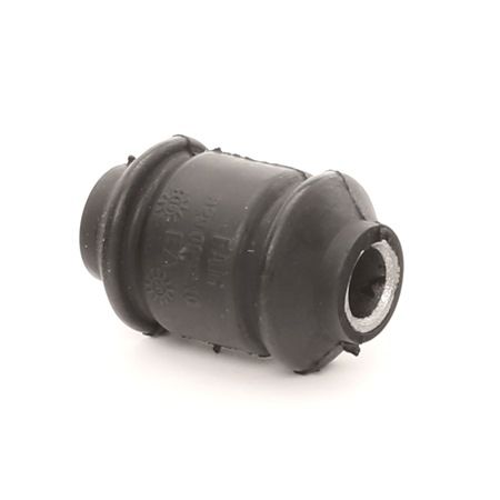 FAG 829 0092 10 casquilho de braço de suspensão Audi TT 8N preço