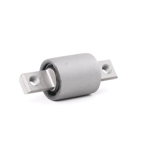 d'origine Volvo 240 FAG Silent bloc de suspension 829 0285 10