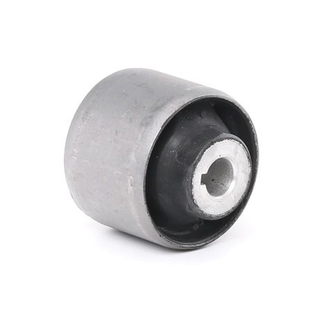 FAG 829 0304 10 nieuwe draagarmrubbers VW T6 Flatbed Vrachtwagen prijs