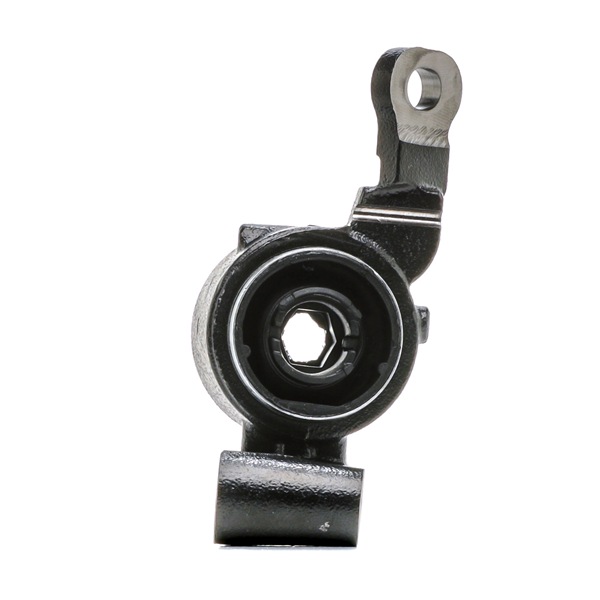 31126757561 OE FAG Valdymo svirties / išilginių svirčių įvorė 829 0335 10